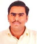 Mr. Kishan Sharma