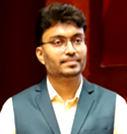 Dr. Prateek Kumar Singh