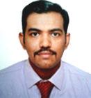 Dr. Vinod Vargese