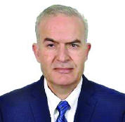 Ahmad Ali AlZubi
