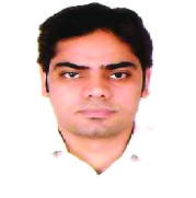 Dr. Ajay Kumar Phogat