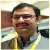 Dr. Gautam Kumar