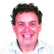 Dr. Juan José Varela Tembra