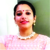 Dr. Kulbir Kaur Bhatti