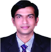 Dr. Lalitkumar Premchandra Patil