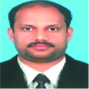 Dr. Muhammed Basheer