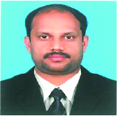 Dr. Muhammed Basheer