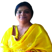 Dr. Preeti 