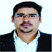 Dr. Punit Kumar Kanujiya