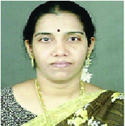 Dr. S. Krithika