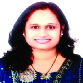 Dr. Swapna Thorgule