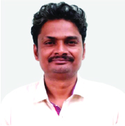 Mohd Shahid