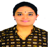 Mrs. Varsha Atul Shukre