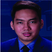 Dr. Neil Andrew F. Calayag