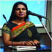 Dr. Rajwinder Kaur