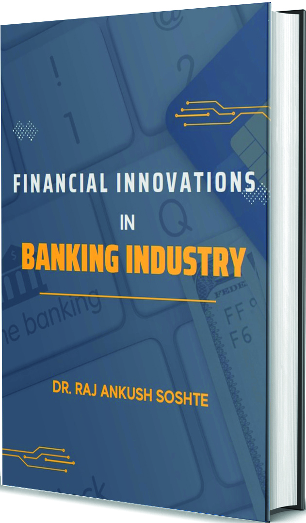 Financial Innovation in the Banking Industry