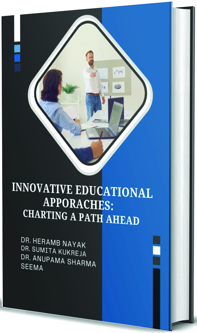 Innovative Educational Approaches: Charting a Path Ahead