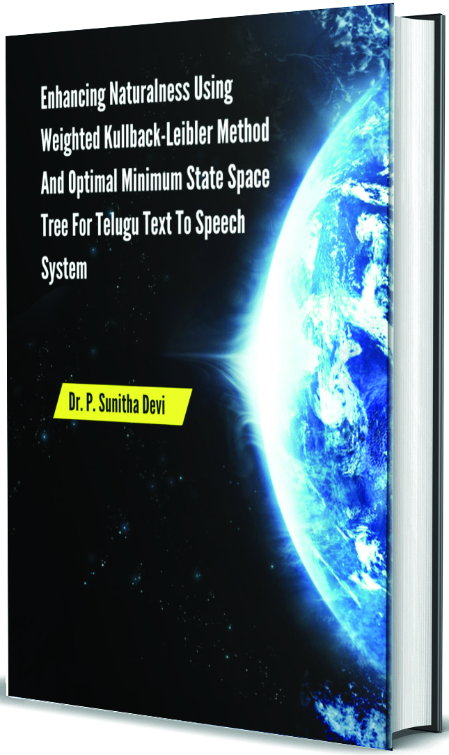 Enhancing Naturalness Using Weighted Kullback-Leibler Method and Optimal Minimum 