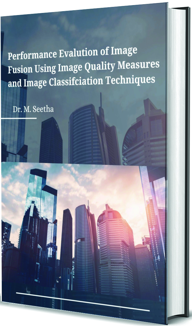 Performance Evalution of Image Fusion Using Image Quality Measures and Image