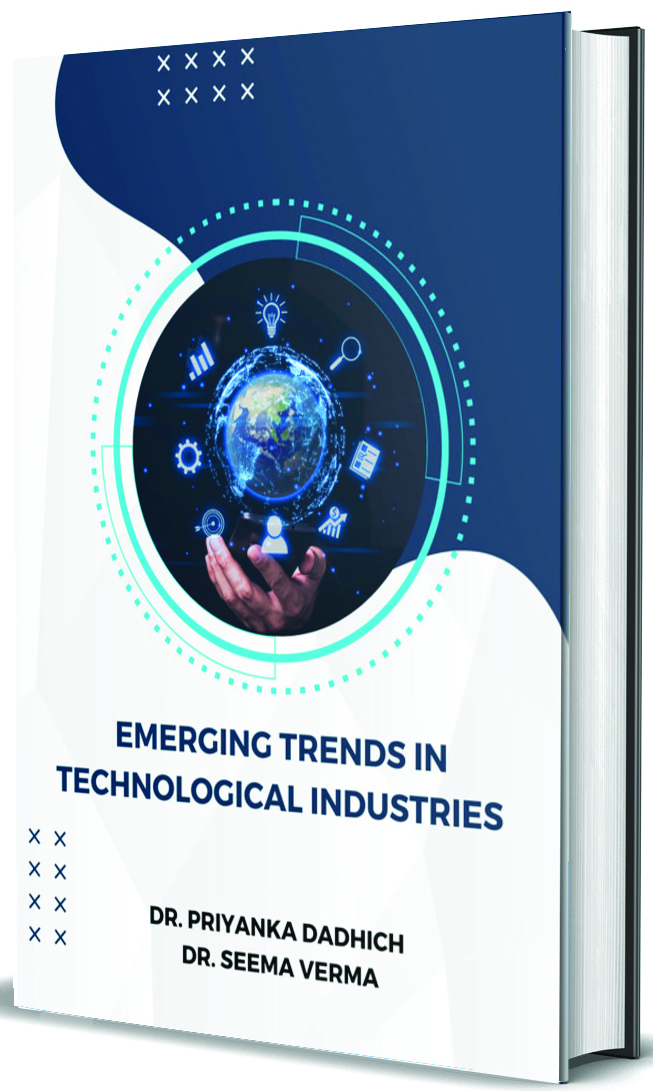 Emerging Trends in Technological Industries