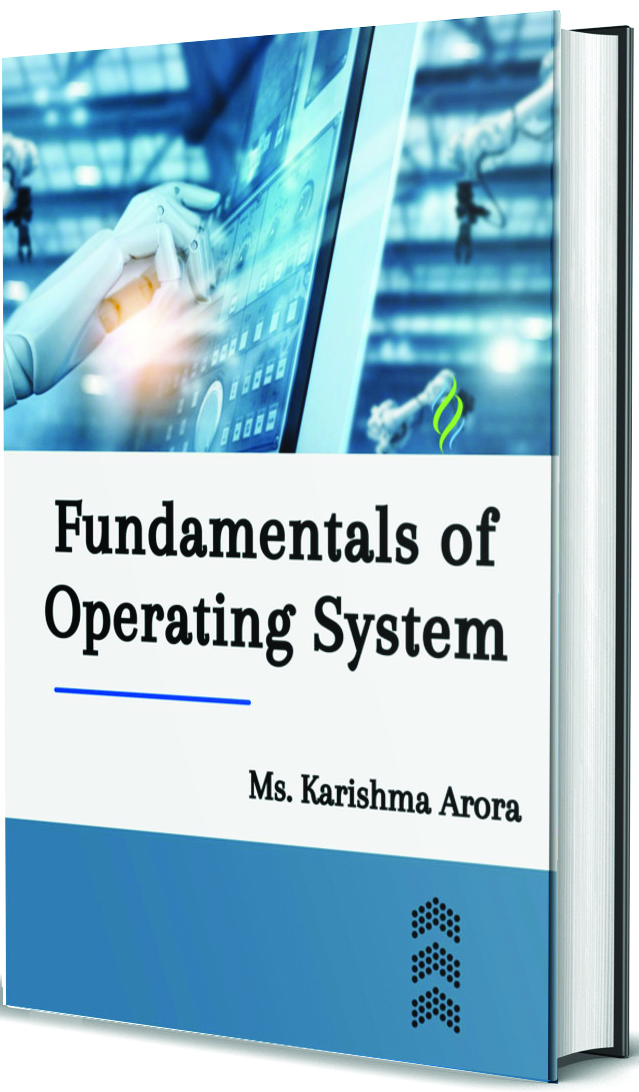 Fundamentals of Operating System