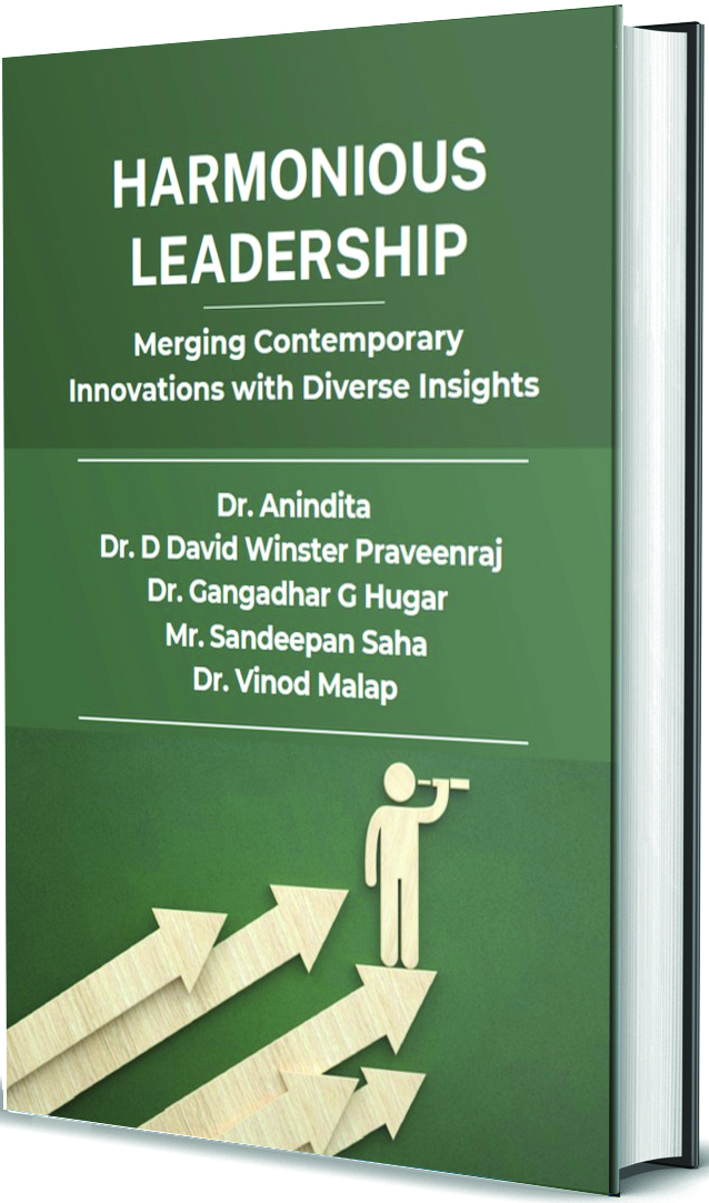 Harmonious Leadership: Merging Contemporary Innovations with Diverse Insights