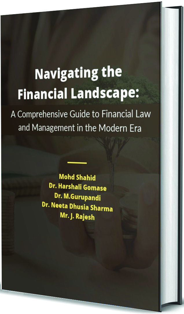 Navigating the Financial Landscape